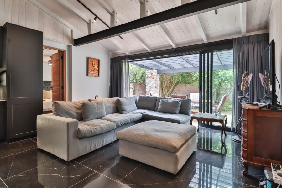 3 Bedroom Property for Sale in The Island Western Cape